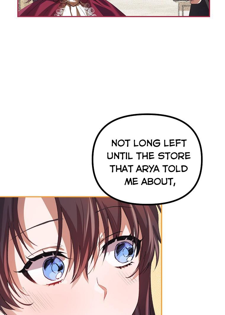 Read Limited Extra Time Manga Online