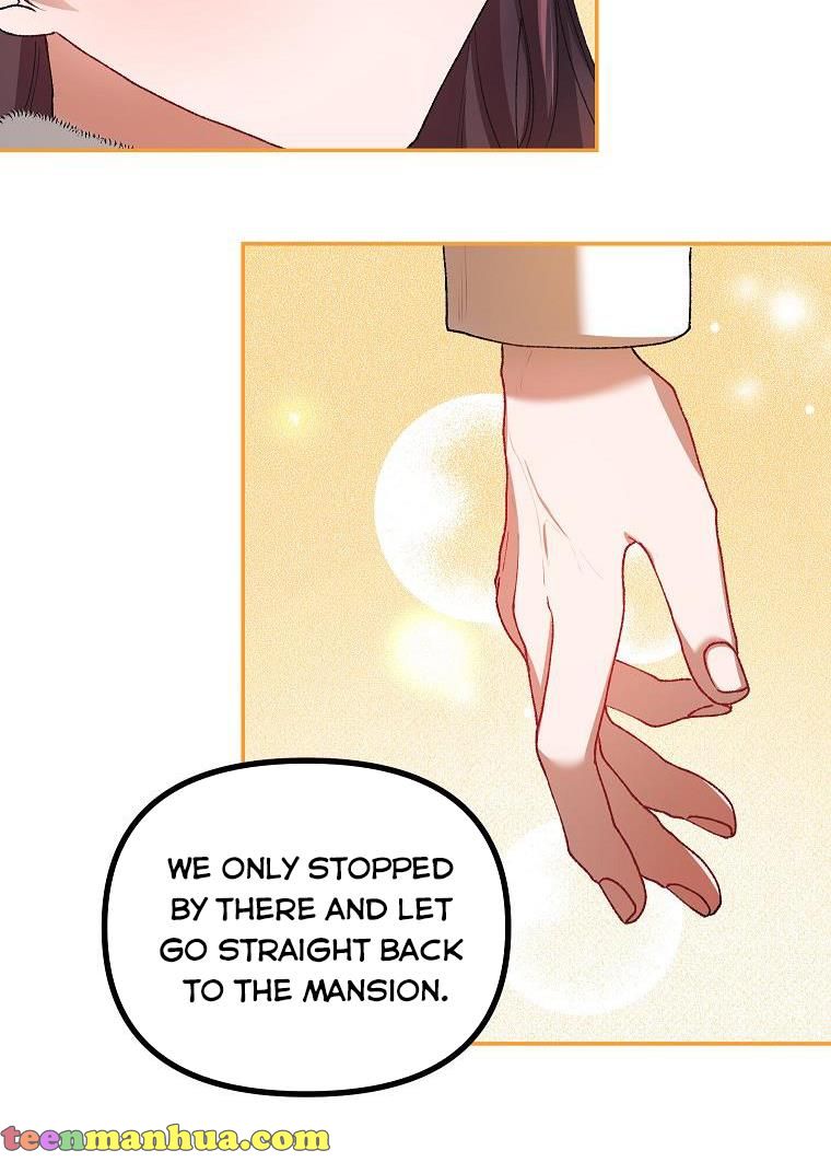 Read Limited Extra Time Manga Online