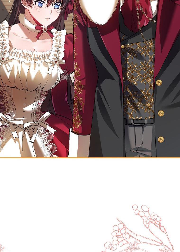 Read Limited Extra Time Manga Online