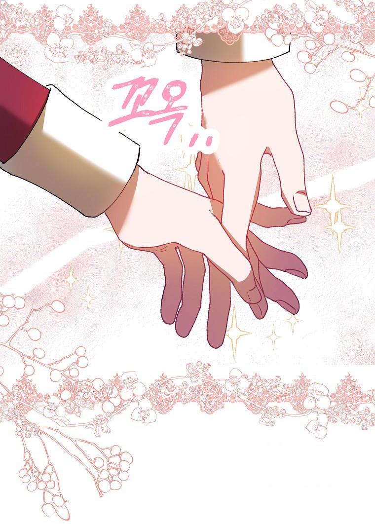 Read Limited Extra Time Manga Online