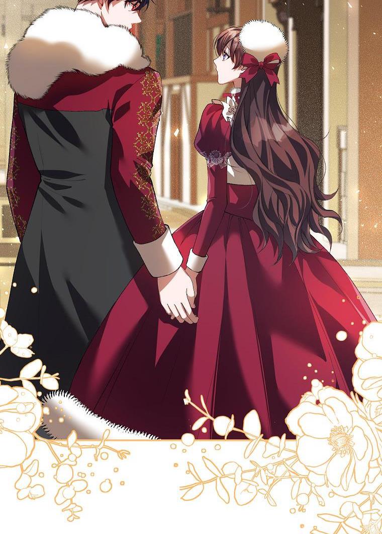 Read Limited Extra Time Manga Online
