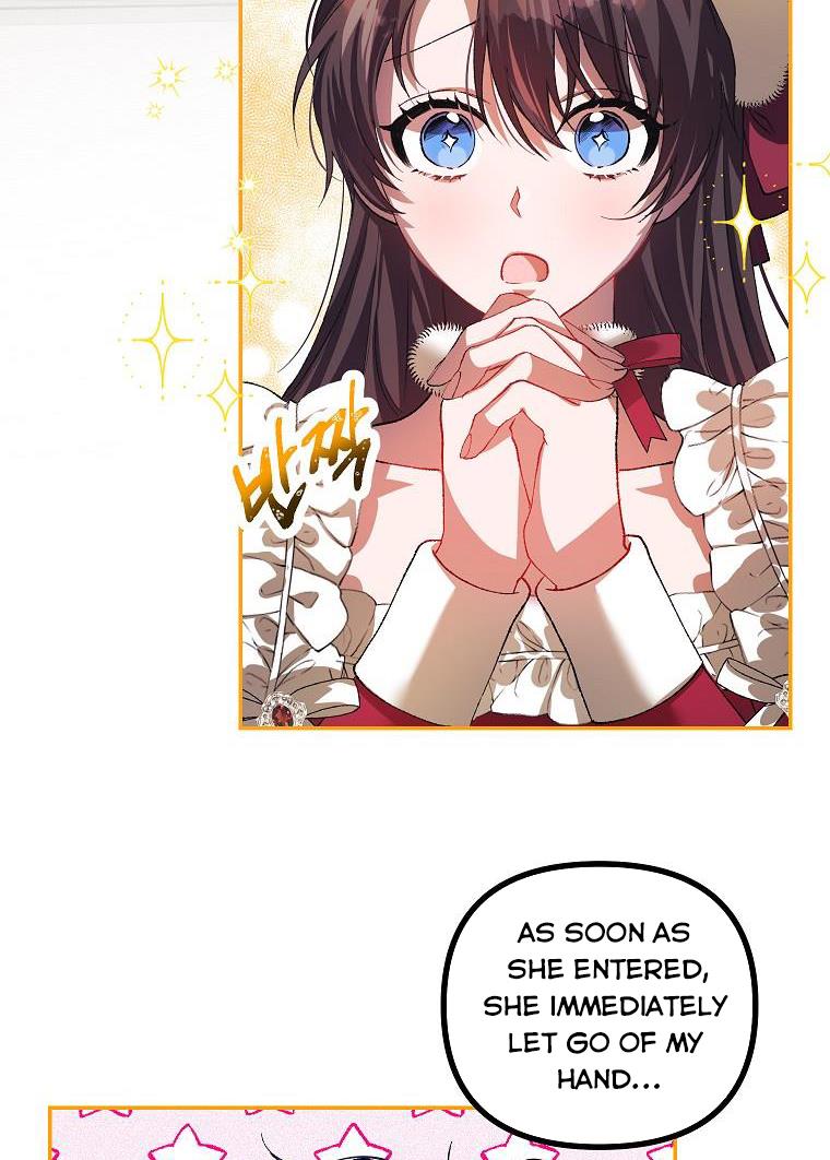 Read Limited Extra Time Manga Online