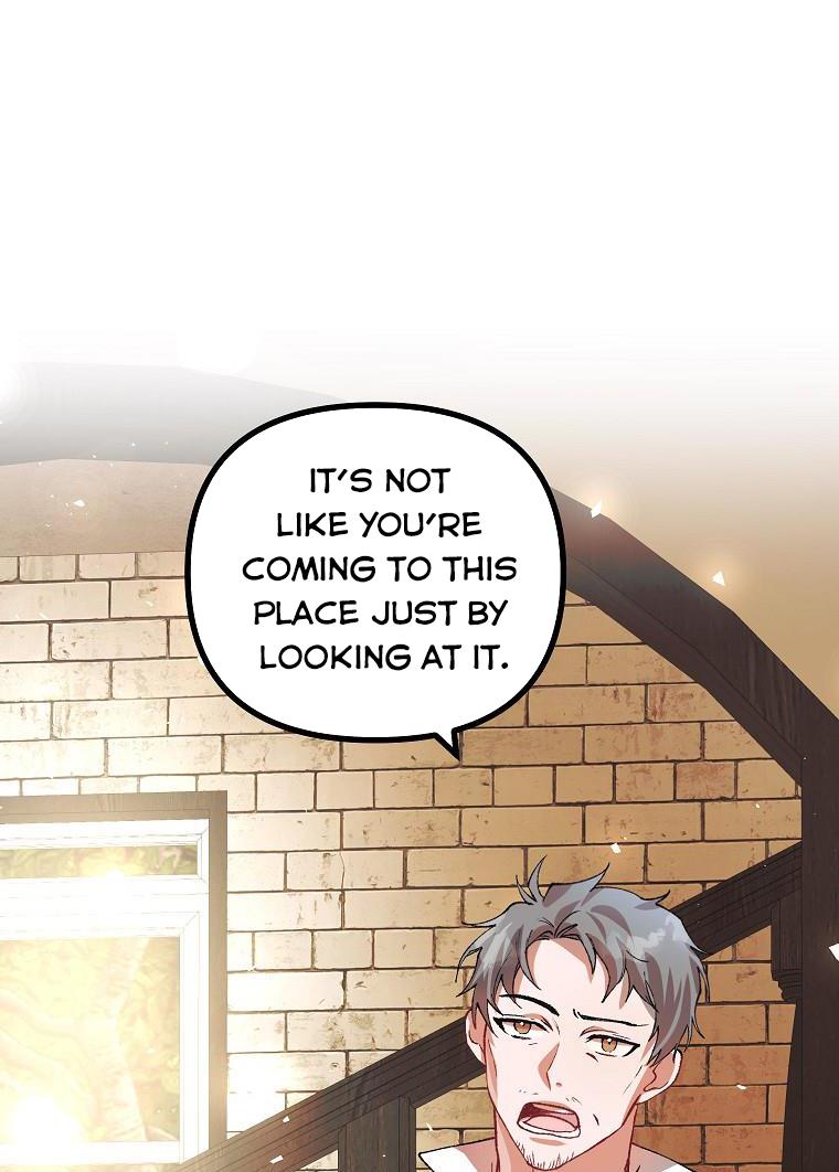 Read Limited Extra Time Manga Online
