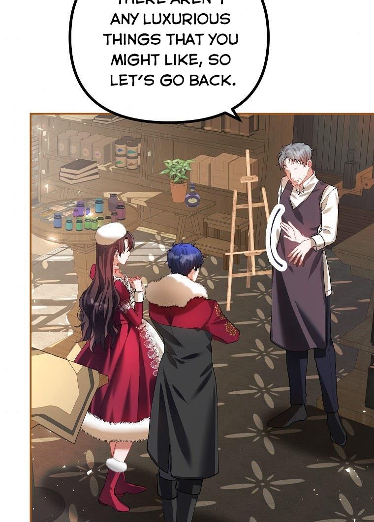 Read Limited Extra Time Manga Online