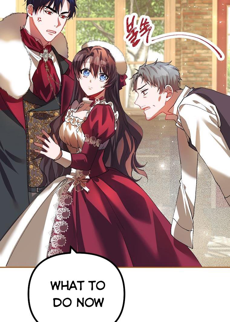 Read Limited Extra Time Manga Online