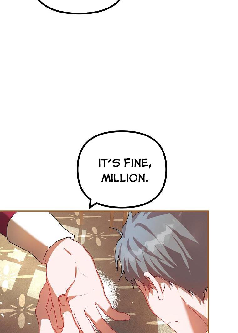 Read Limited Extra Time Manga Online