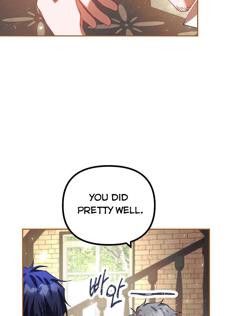 Read Limited Extra Time Manga Online