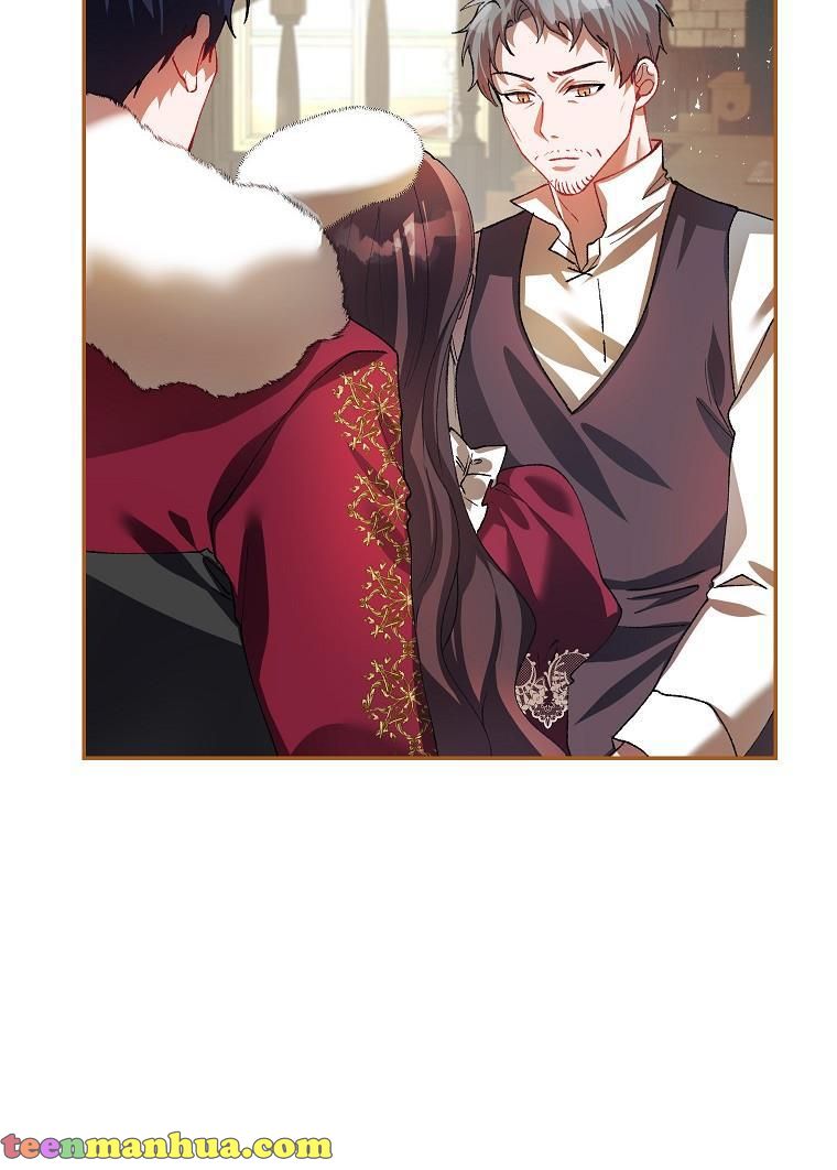Read Limited Extra Time Manga Online
