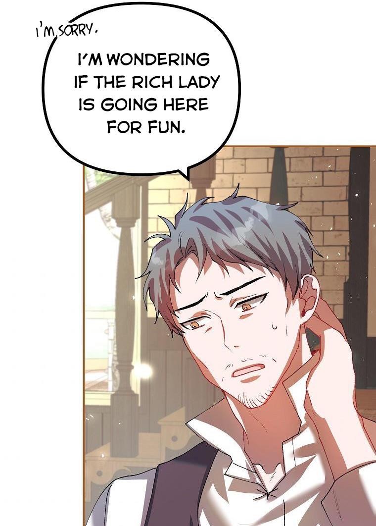 Read Limited Extra Time Manga Online