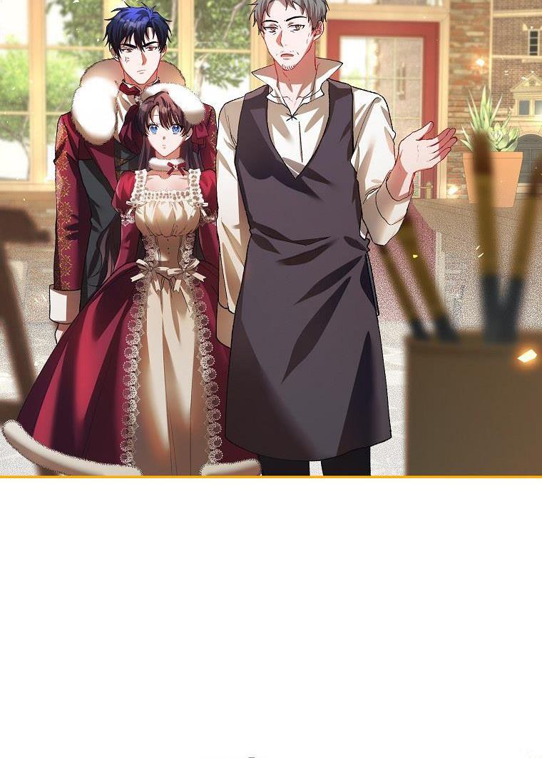 Read Limited Extra Time Manga Online