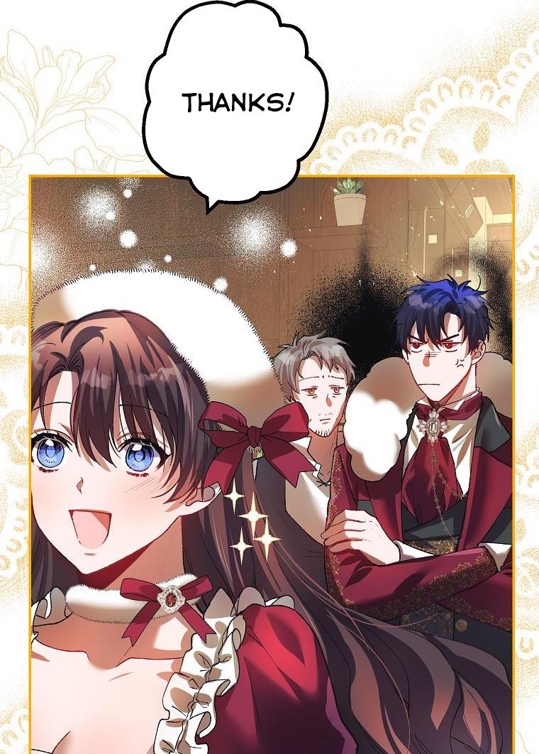 Read Limited Extra Time Manga Online