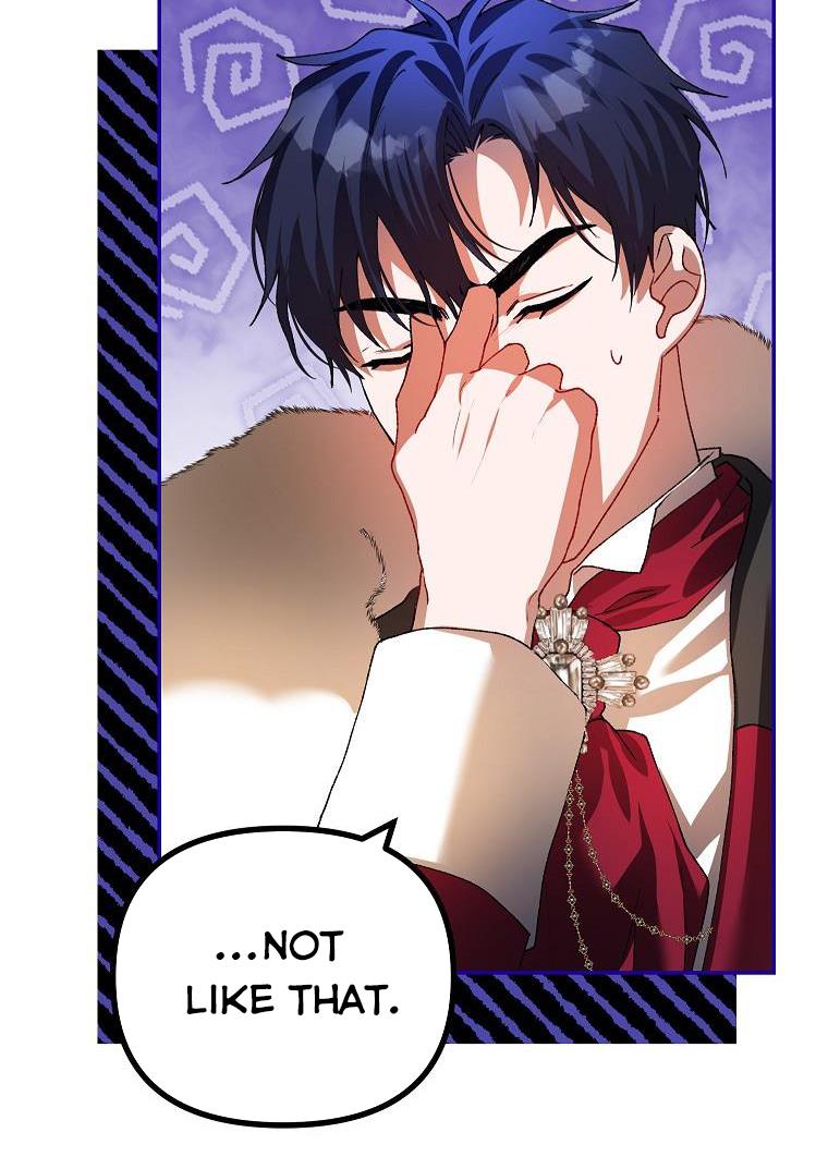 Read Limited Extra Time Manga Online