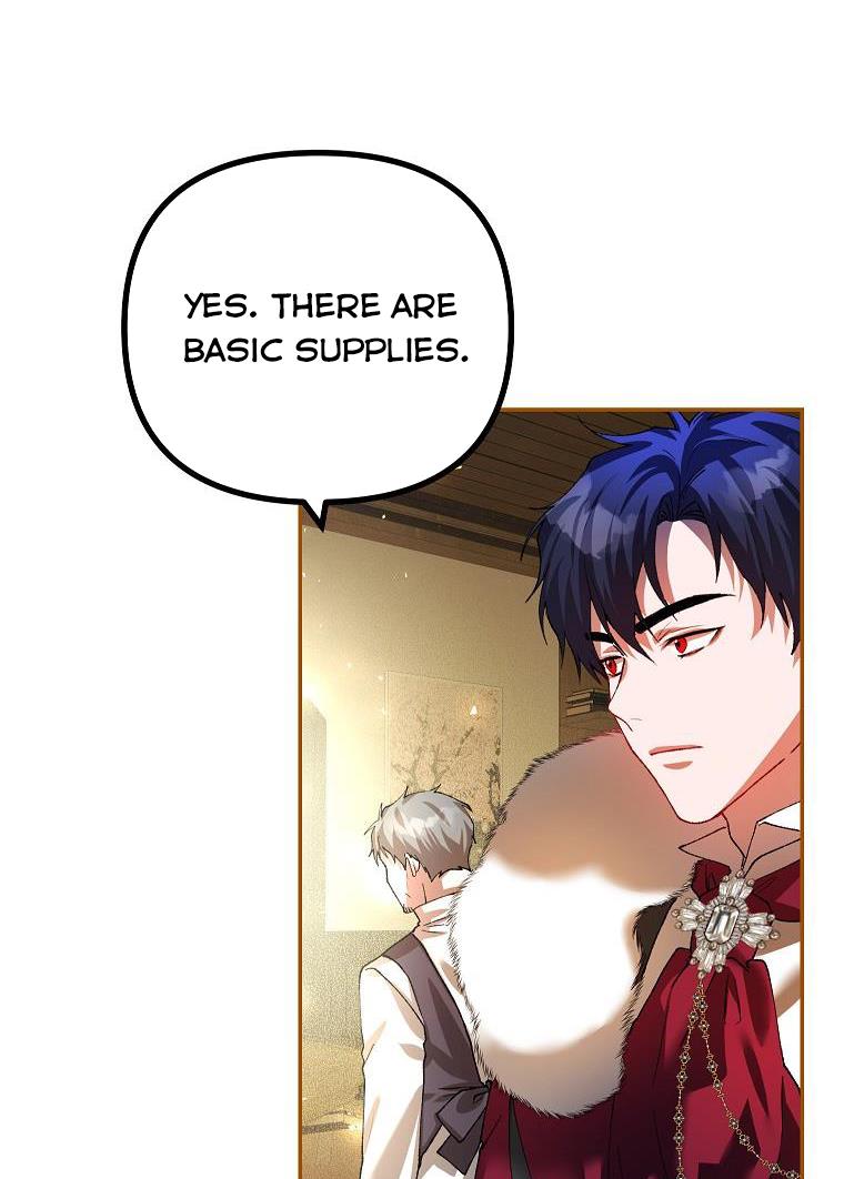 Read Limited Extra Time Manga Online