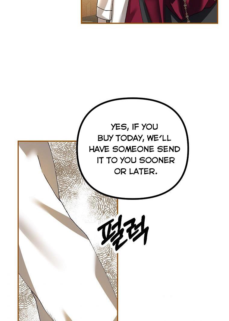 Read Limited Extra Time Manga Online
