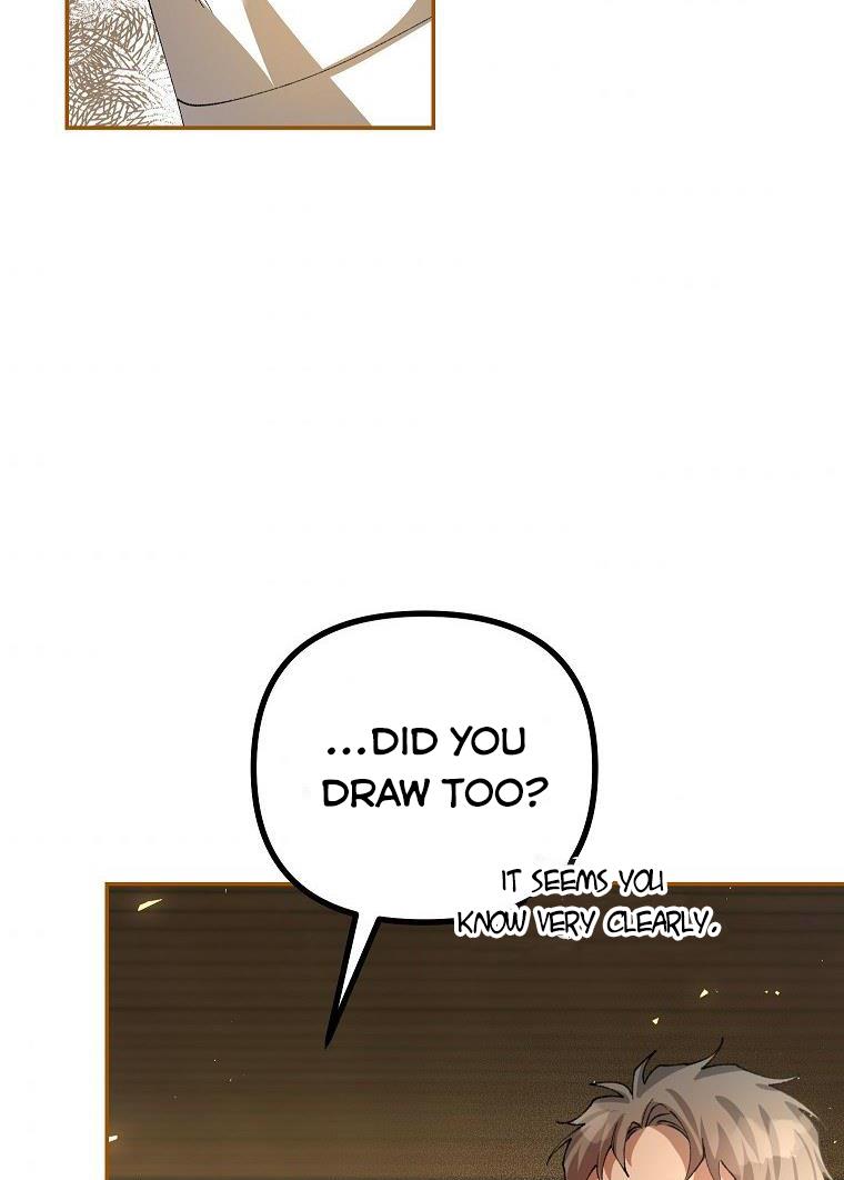 Read Limited Extra Time Manga Online