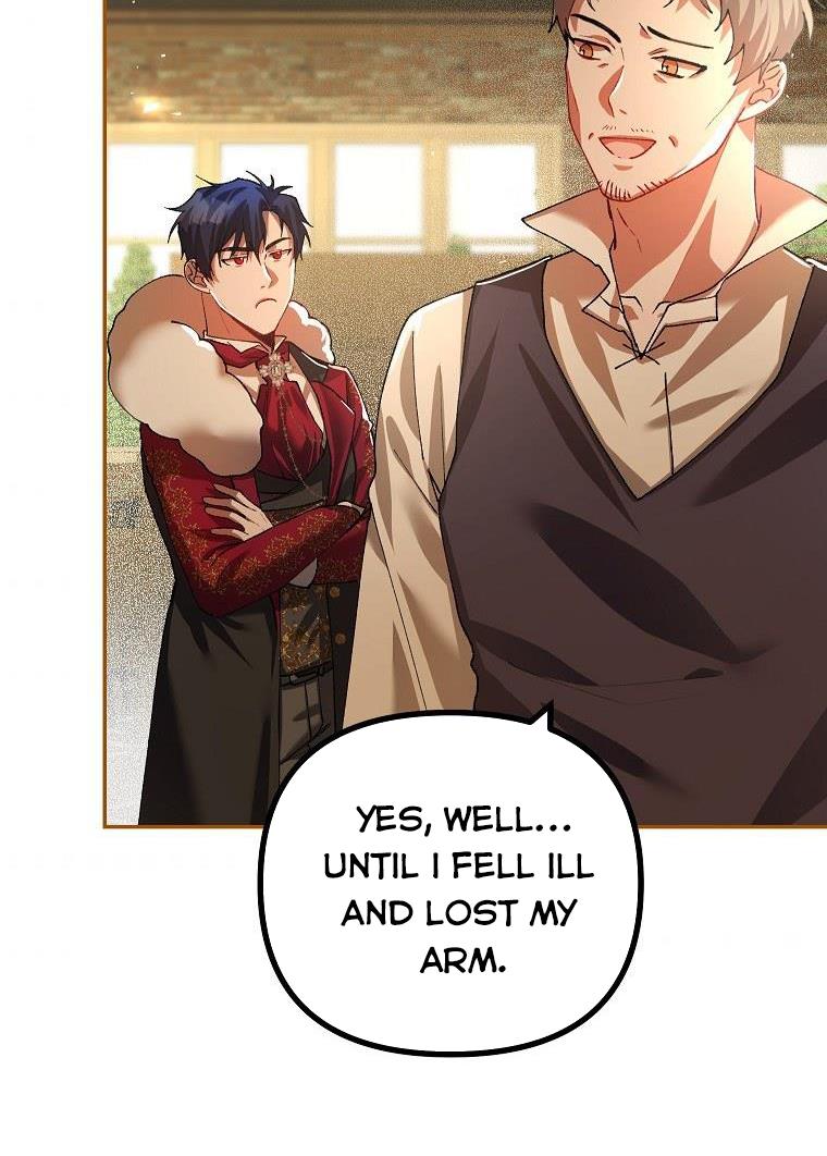 Read Limited Extra Time Manga Online