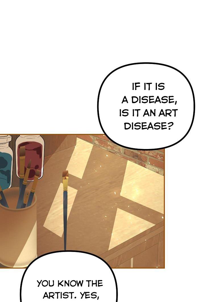Read Limited Extra Time Manga Online