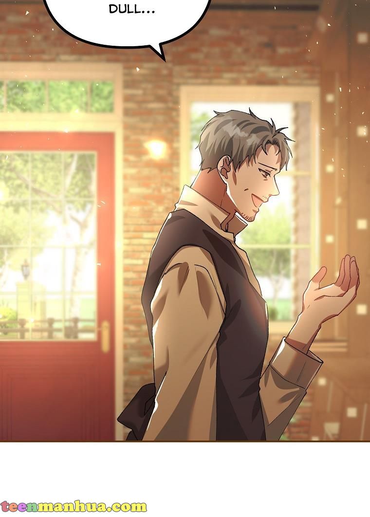Read Limited Extra Time Manga Online