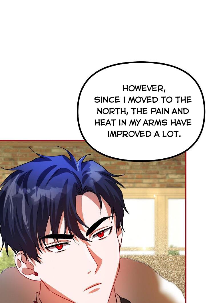 Read Limited Extra Time Manga Online
