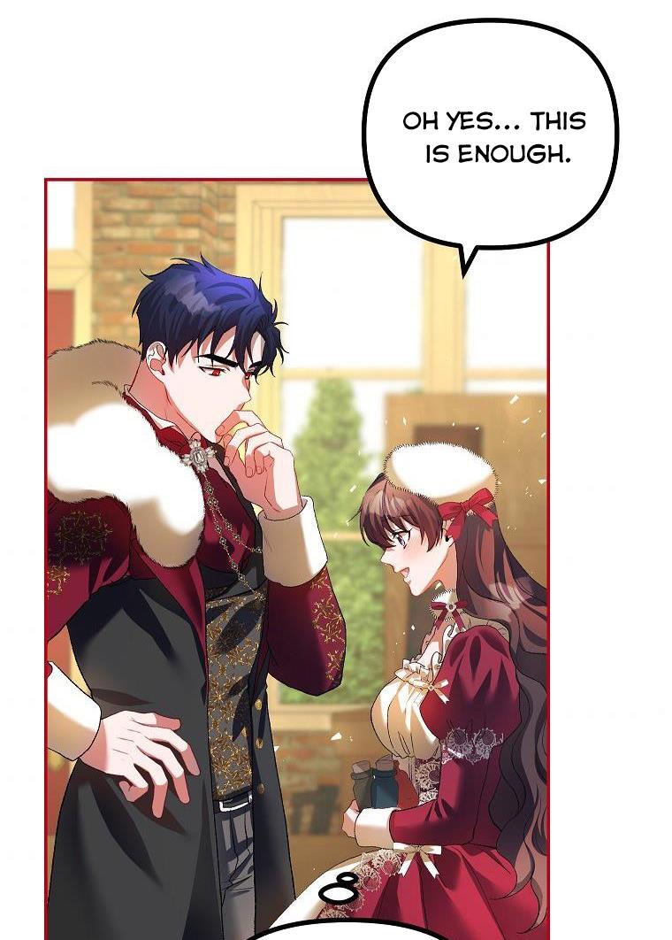 Read Limited Extra Time Manga Online