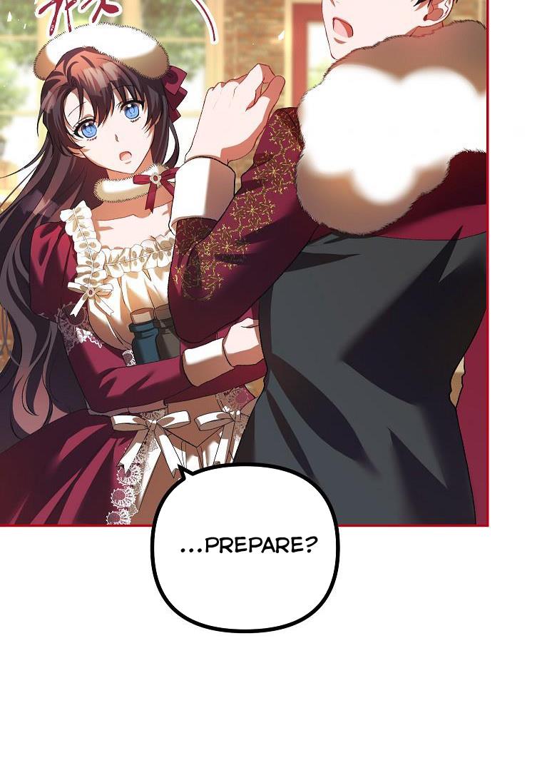 Read Limited Extra Time Manga Online