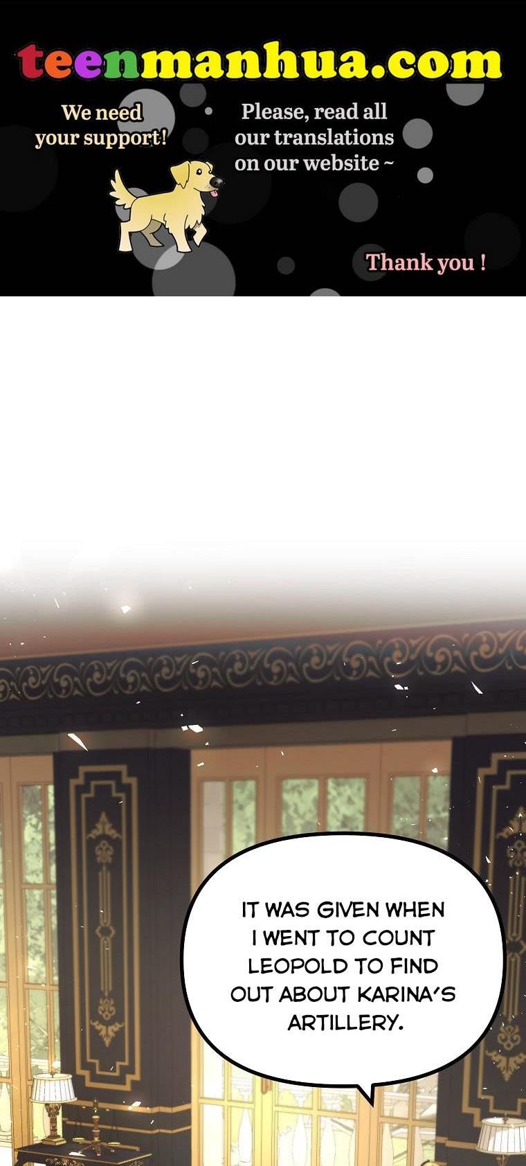 Read Limited Extra Time Manga Online