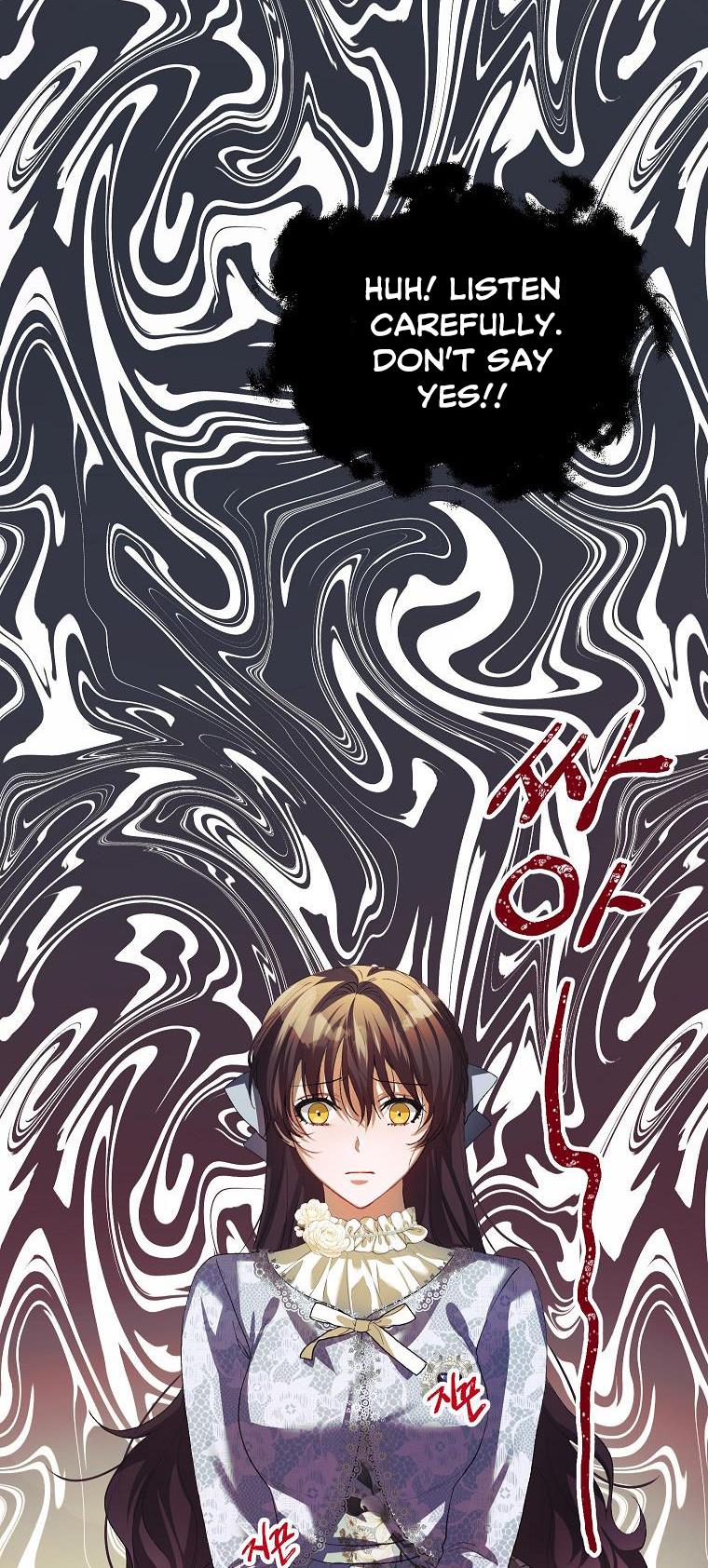 Read Limited Extra Time Manga Online