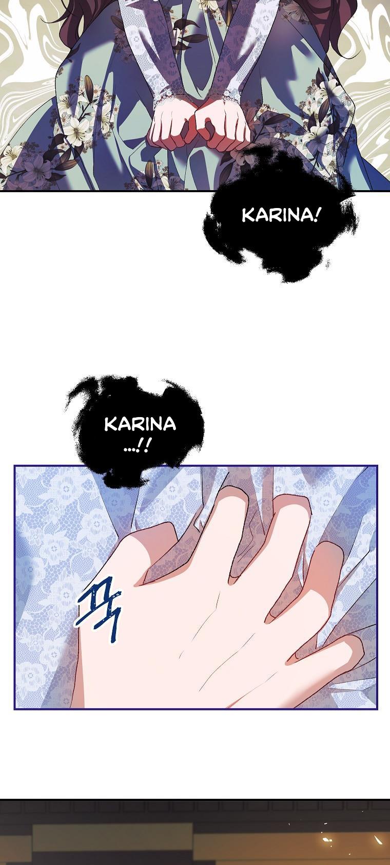 Read Limited Extra Time Manga Online