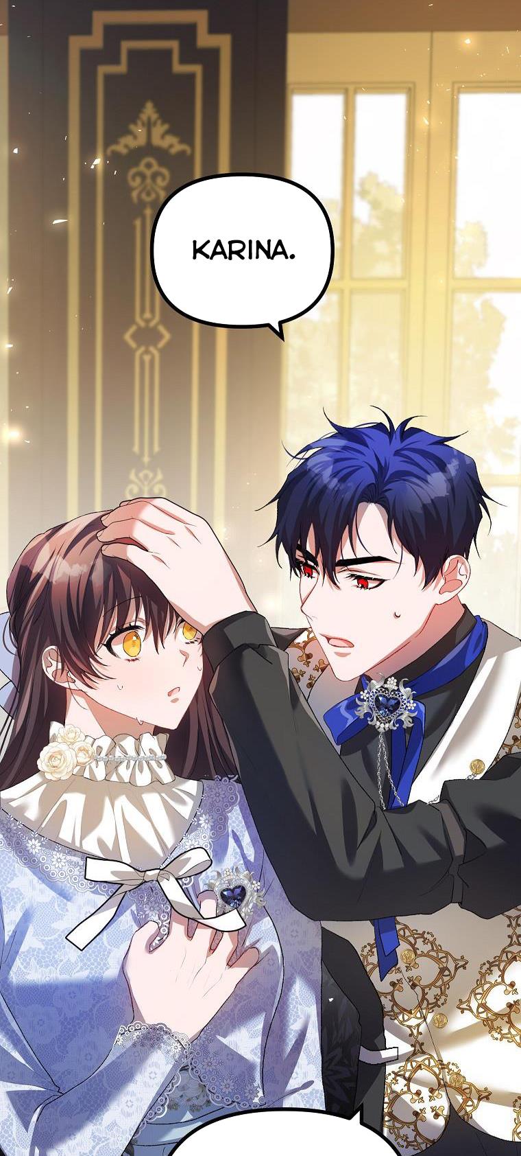 Read Limited Extra Time Manga Online