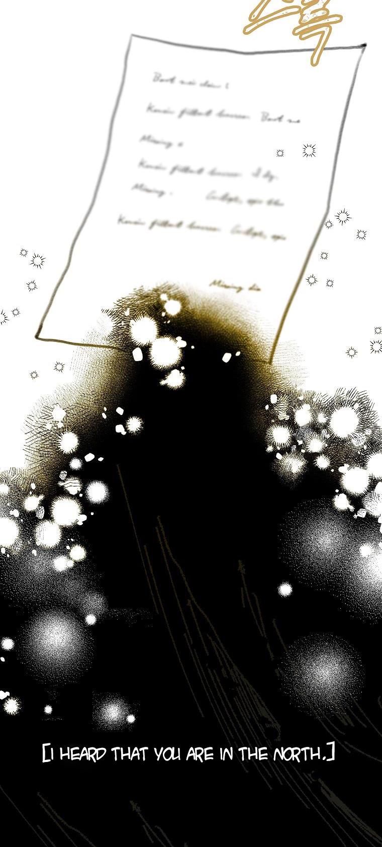 Read Limited Extra Time Manga Online