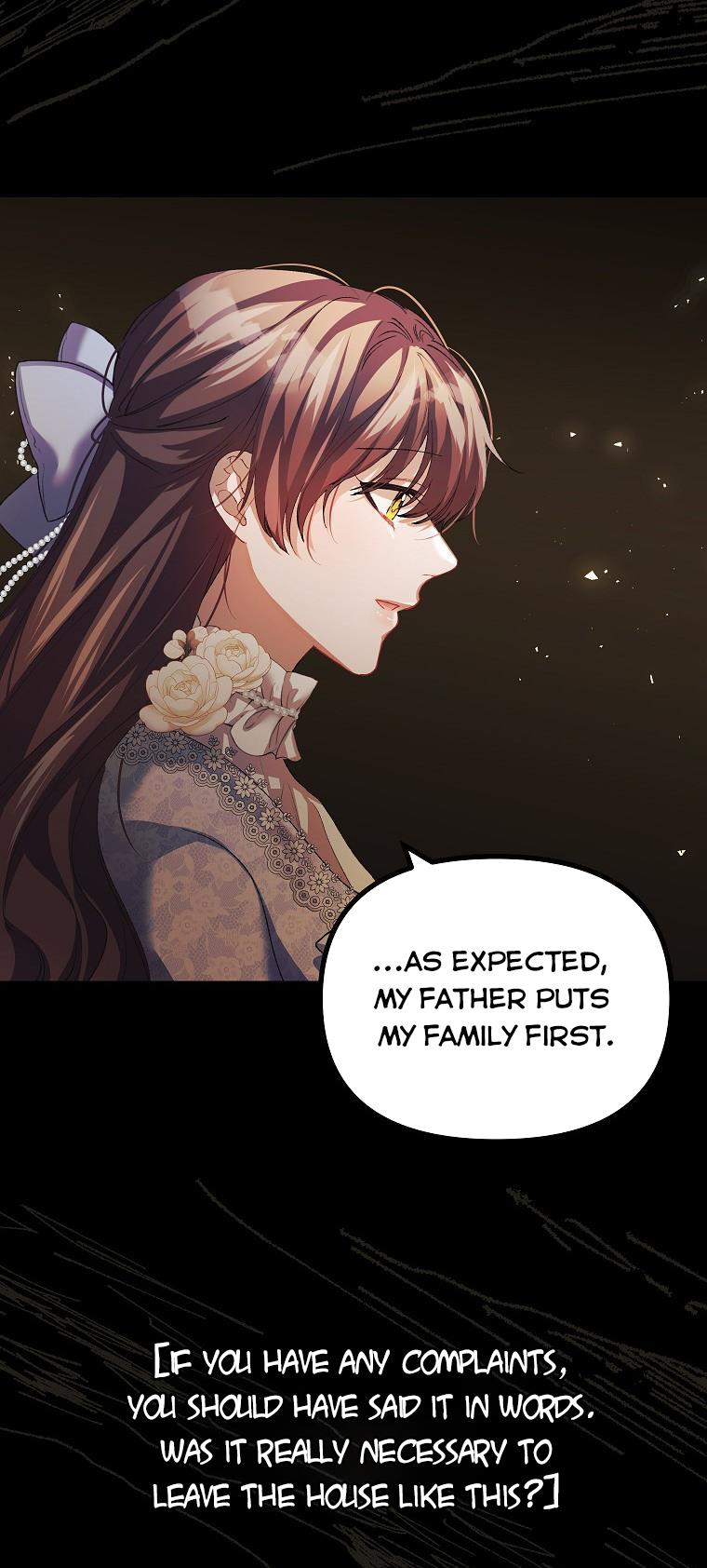 Read Limited Extra Time Manga Online