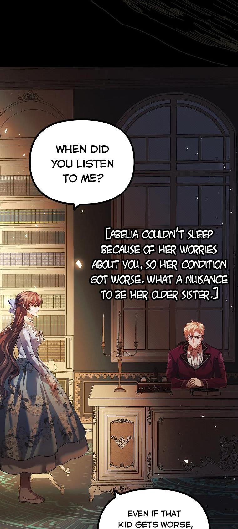 Read Limited Extra Time Manga Online