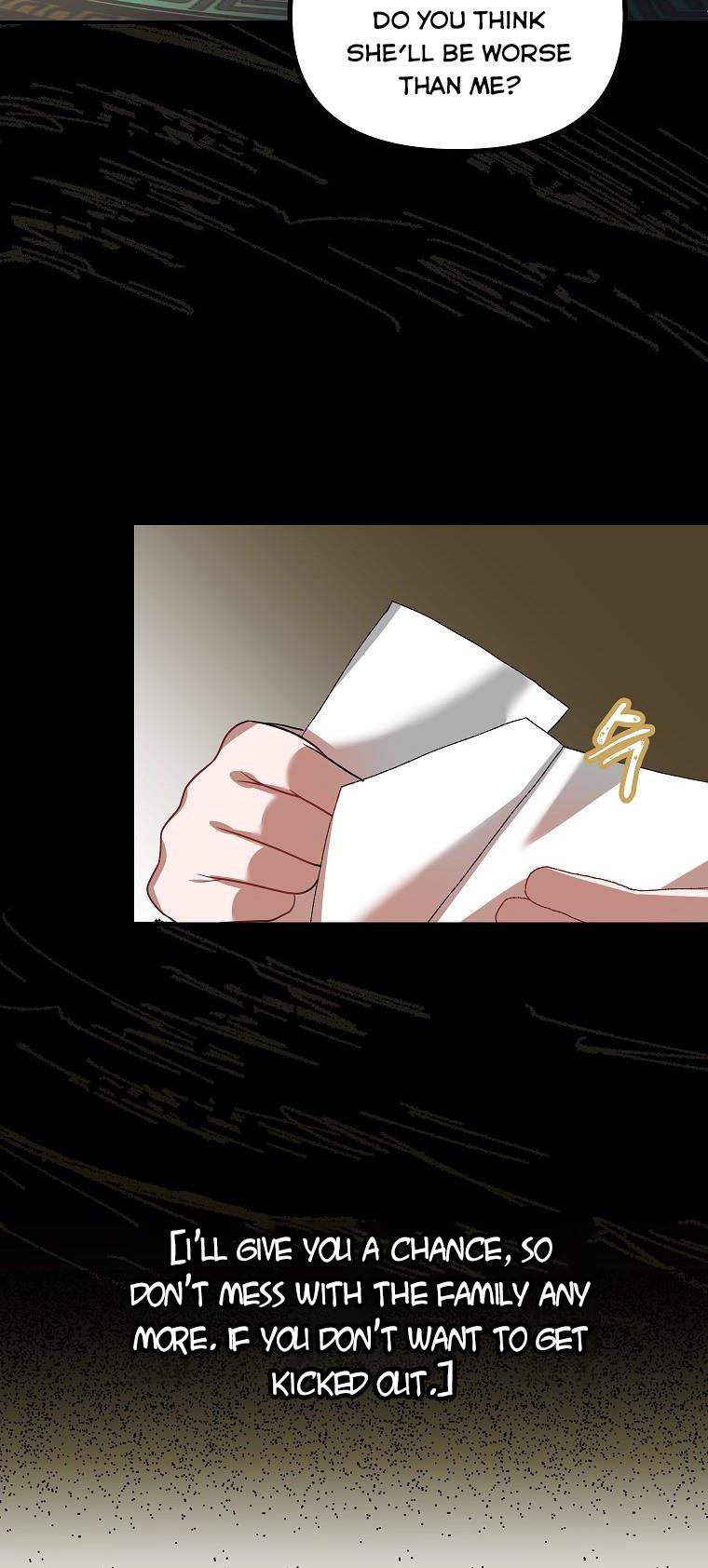 Read Limited Extra Time Manga Online