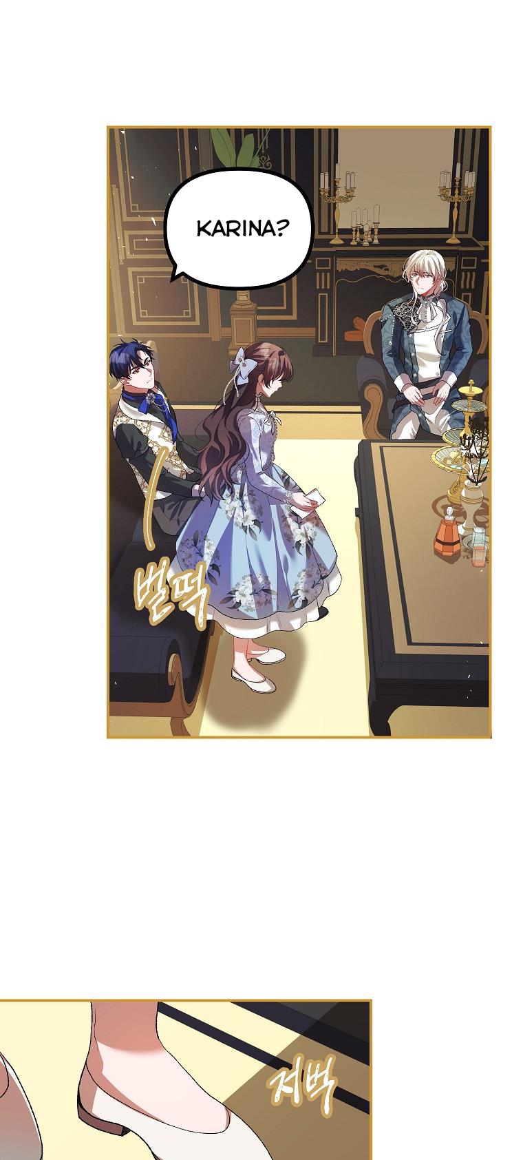 Read Limited Extra Time Manga Online
