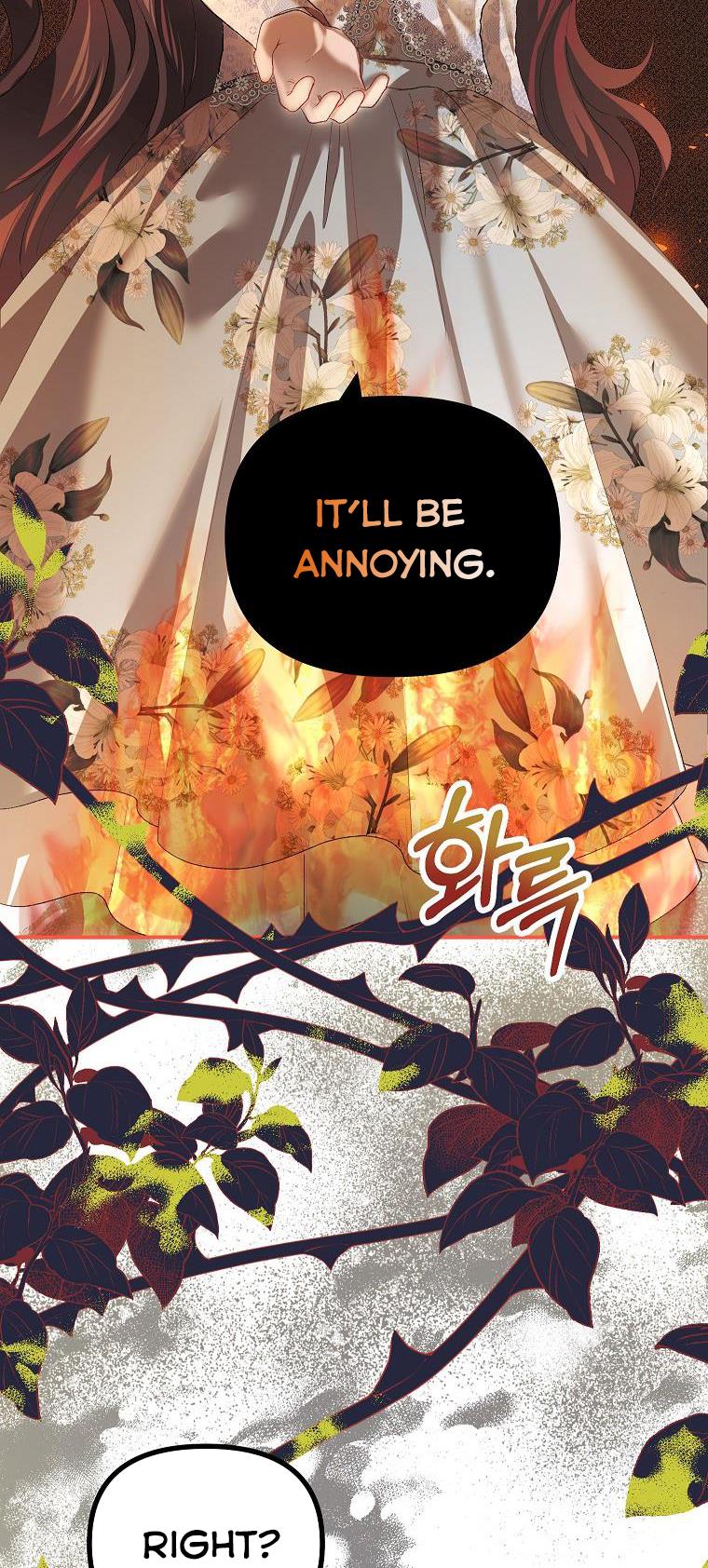 Read Limited Extra Time Manga Online