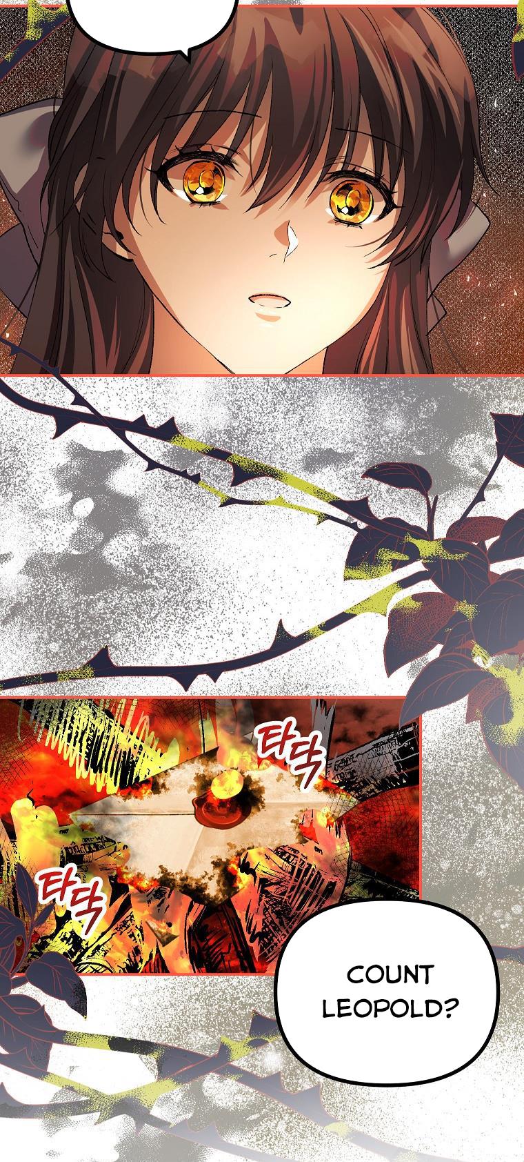 Read Limited Extra Time Manga Online