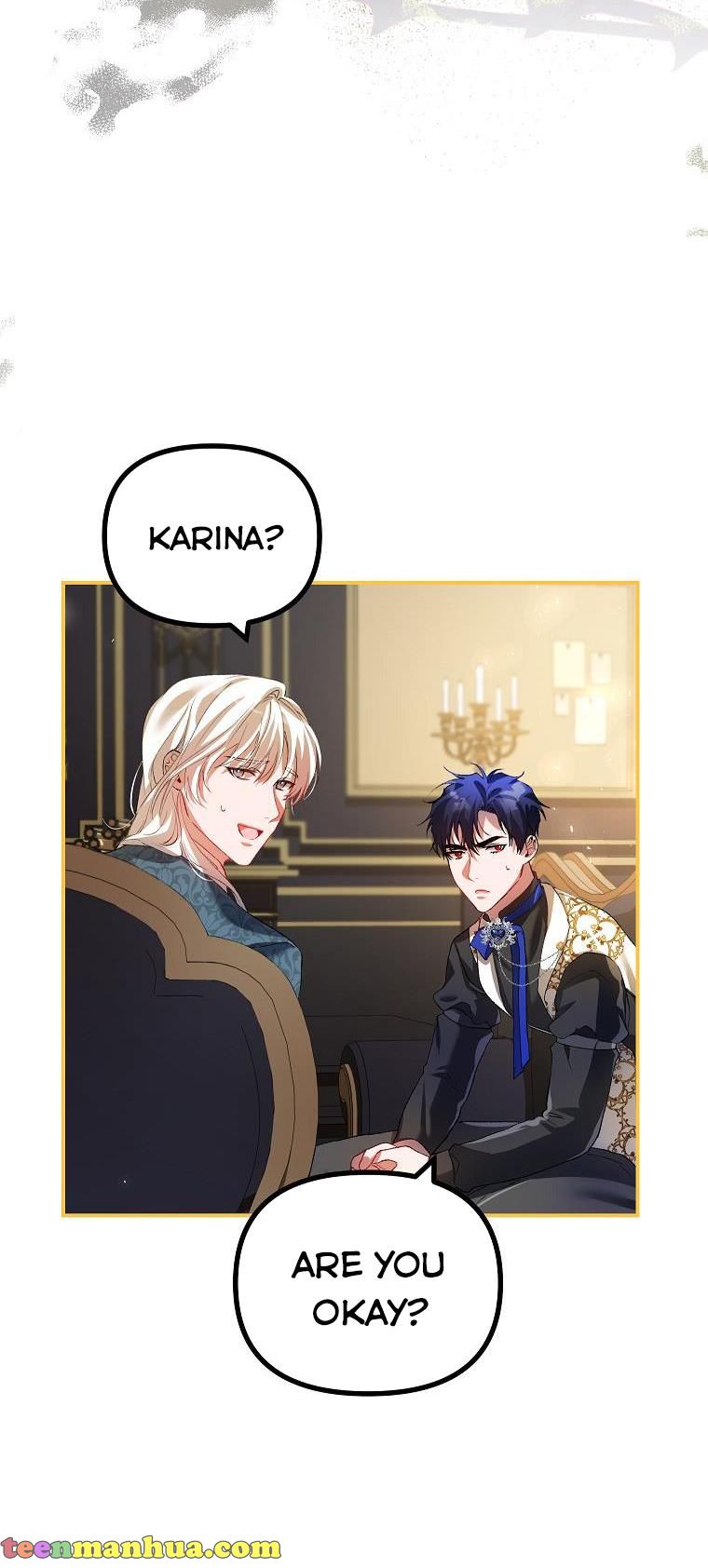 Read Limited Extra Time Manga Online