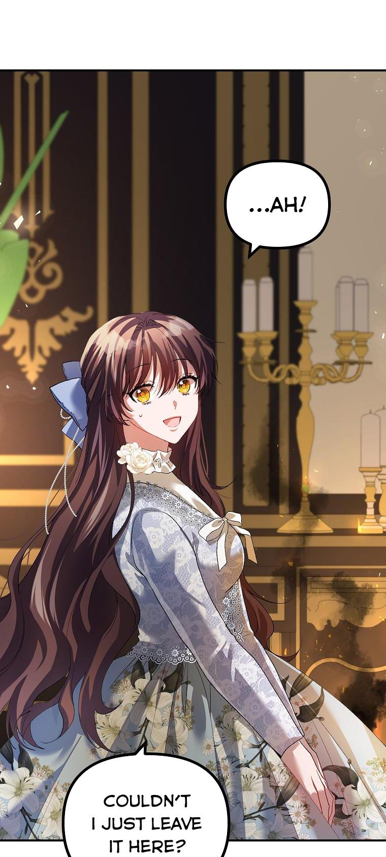 Read Limited Extra Time Manga Online