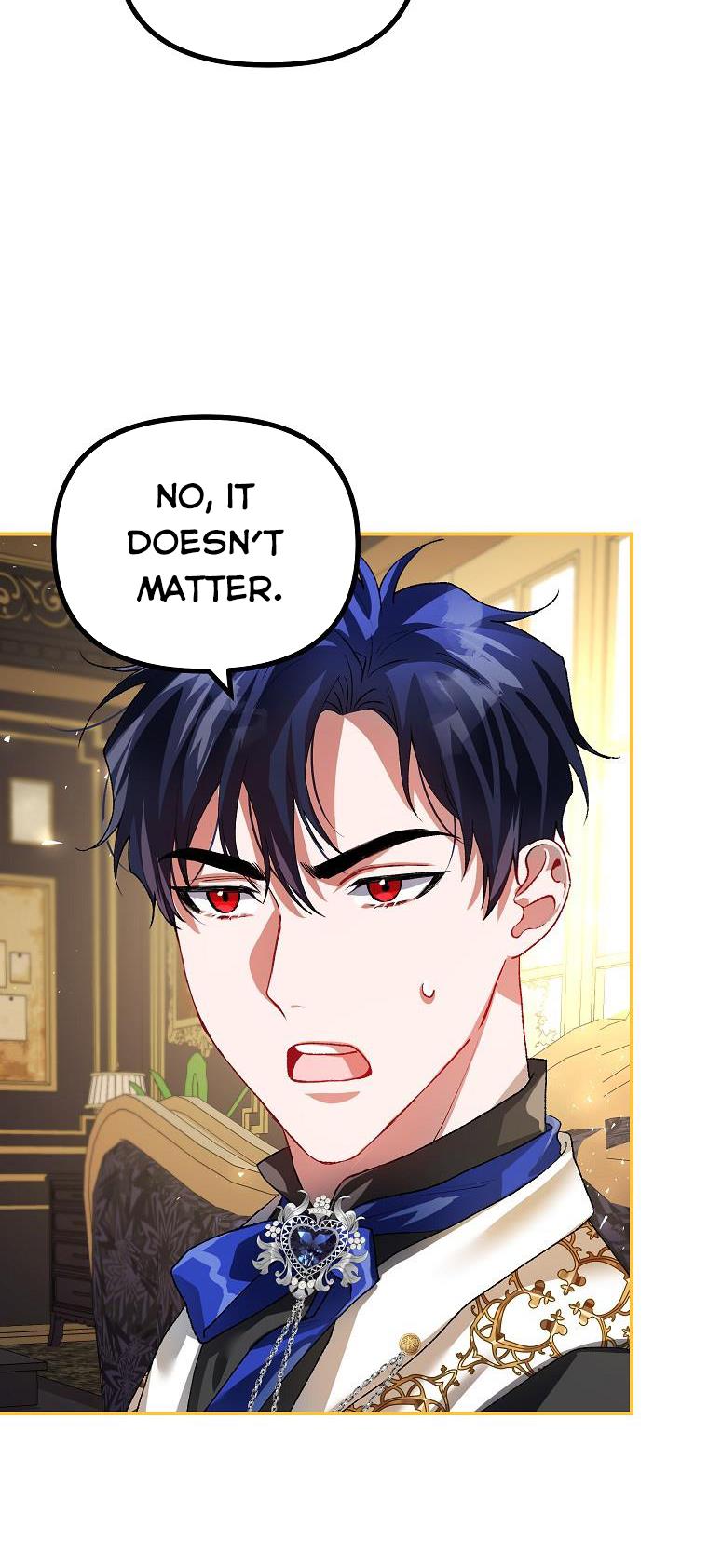 Read Limited Extra Time Manga Online