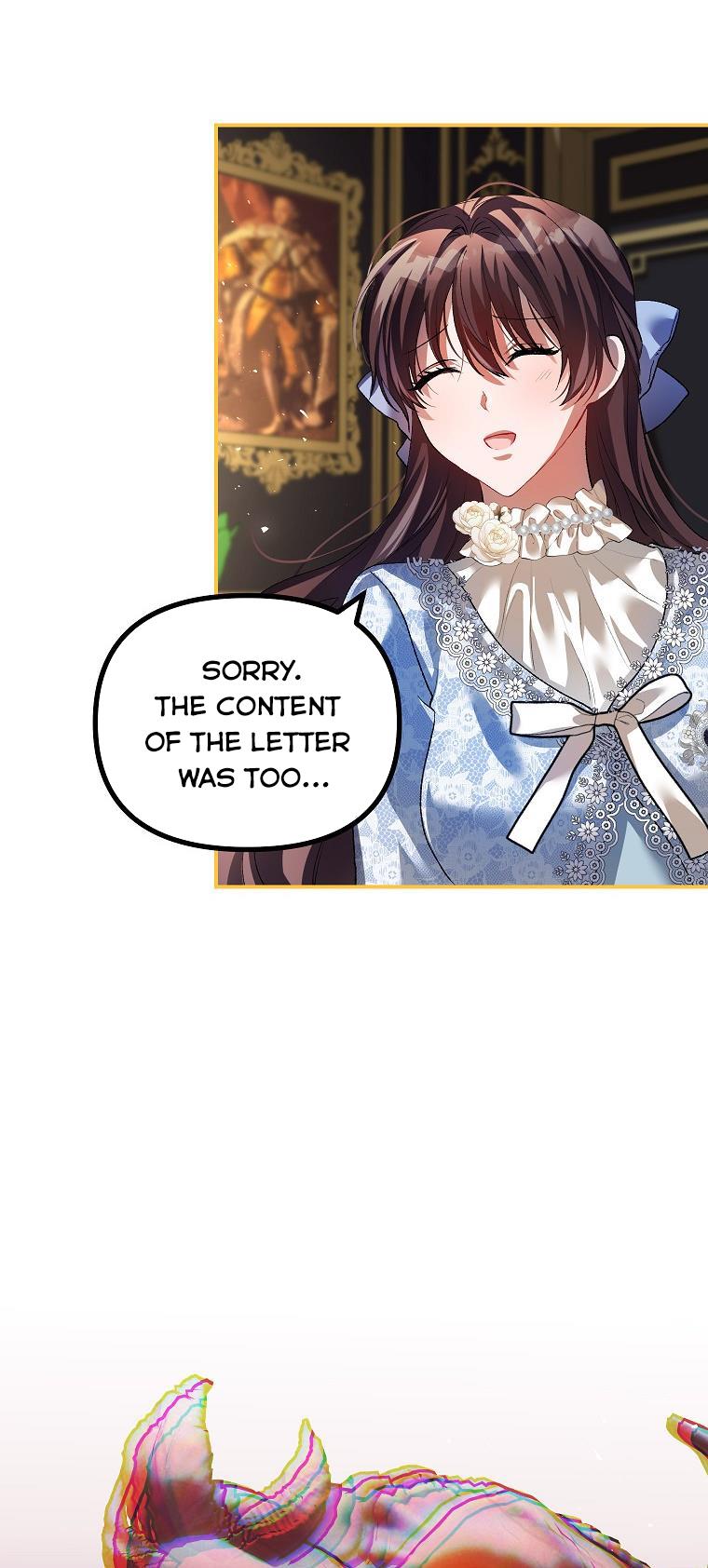 Read Limited Extra Time Manga Online