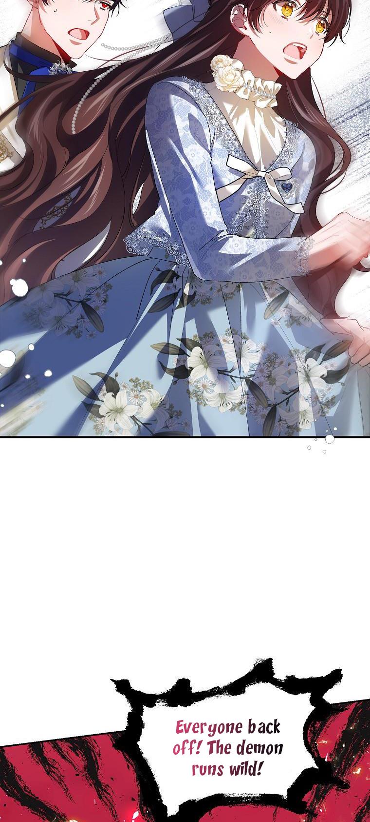 Read Limited Extra Time Manga Online