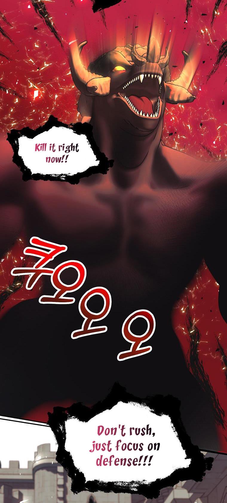 Read Limited Extra Time Manga Online