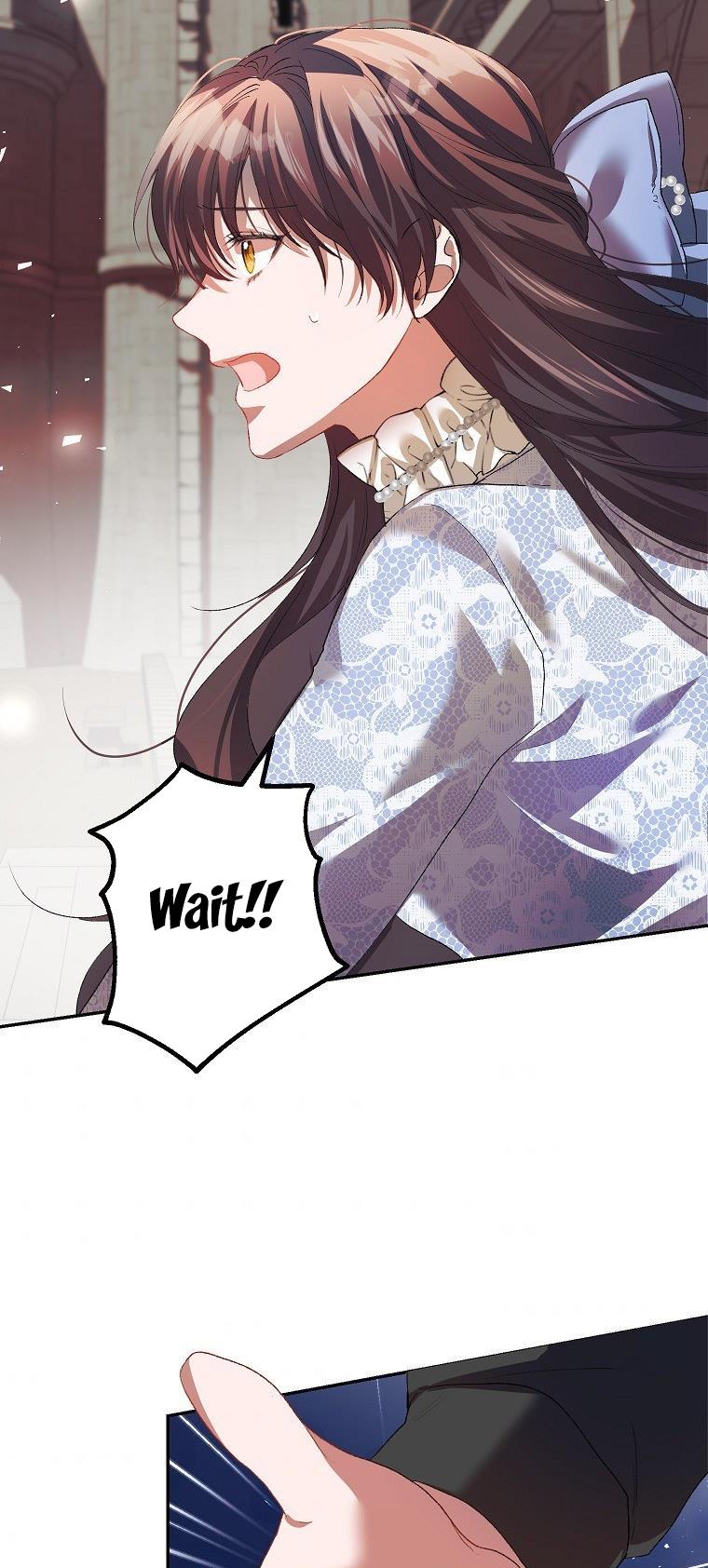 Read Limited Extra Time Manga Online