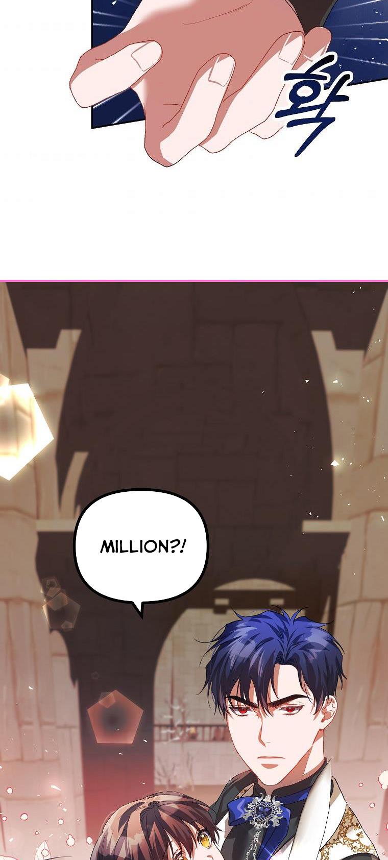 Read Limited Extra Time Manga Online