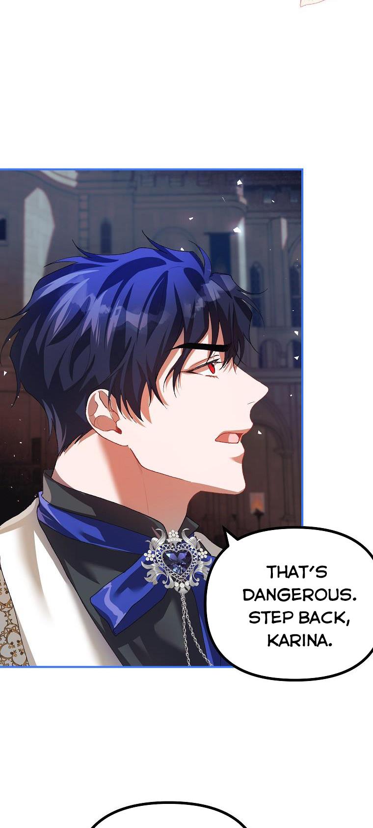 Read Limited Extra Time Manga Online