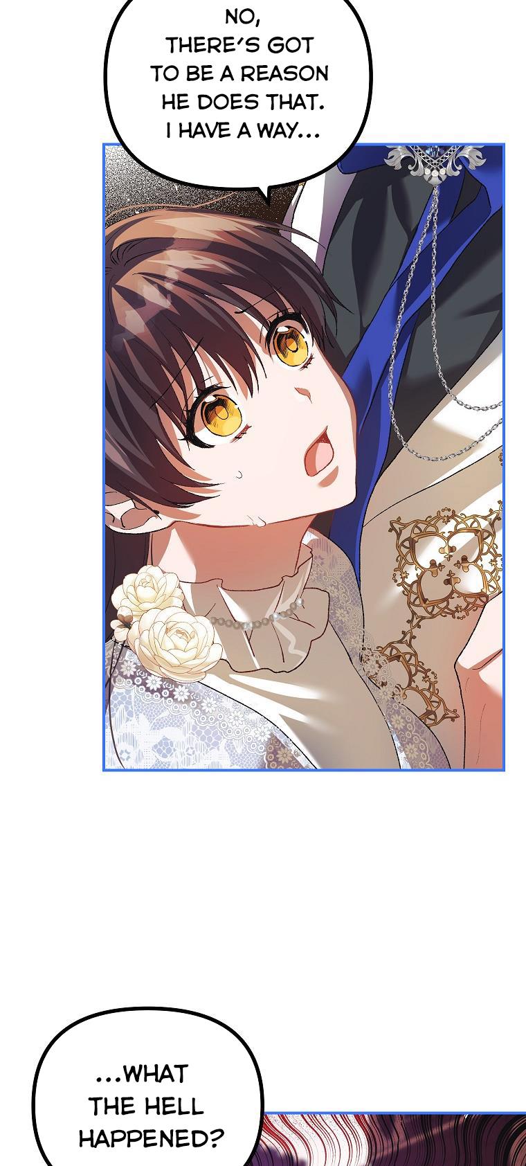 Read Limited Extra Time Manga Online