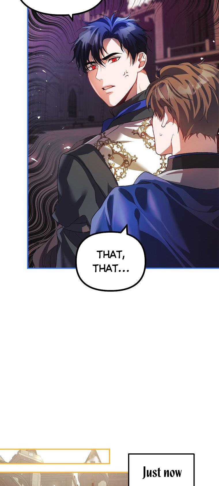 Read Limited Extra Time Manga Online