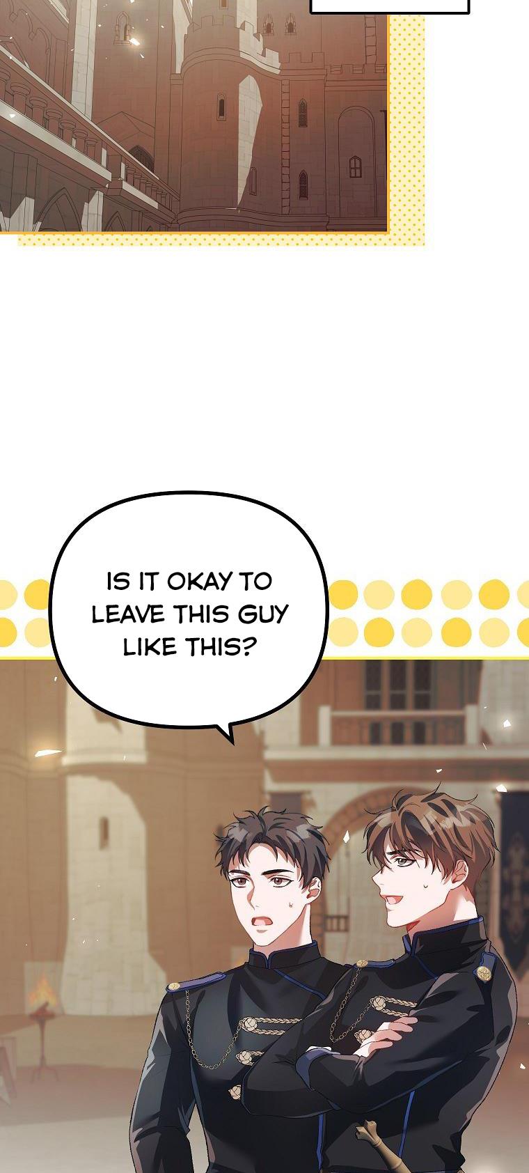 Read Limited Extra Time Manga Online