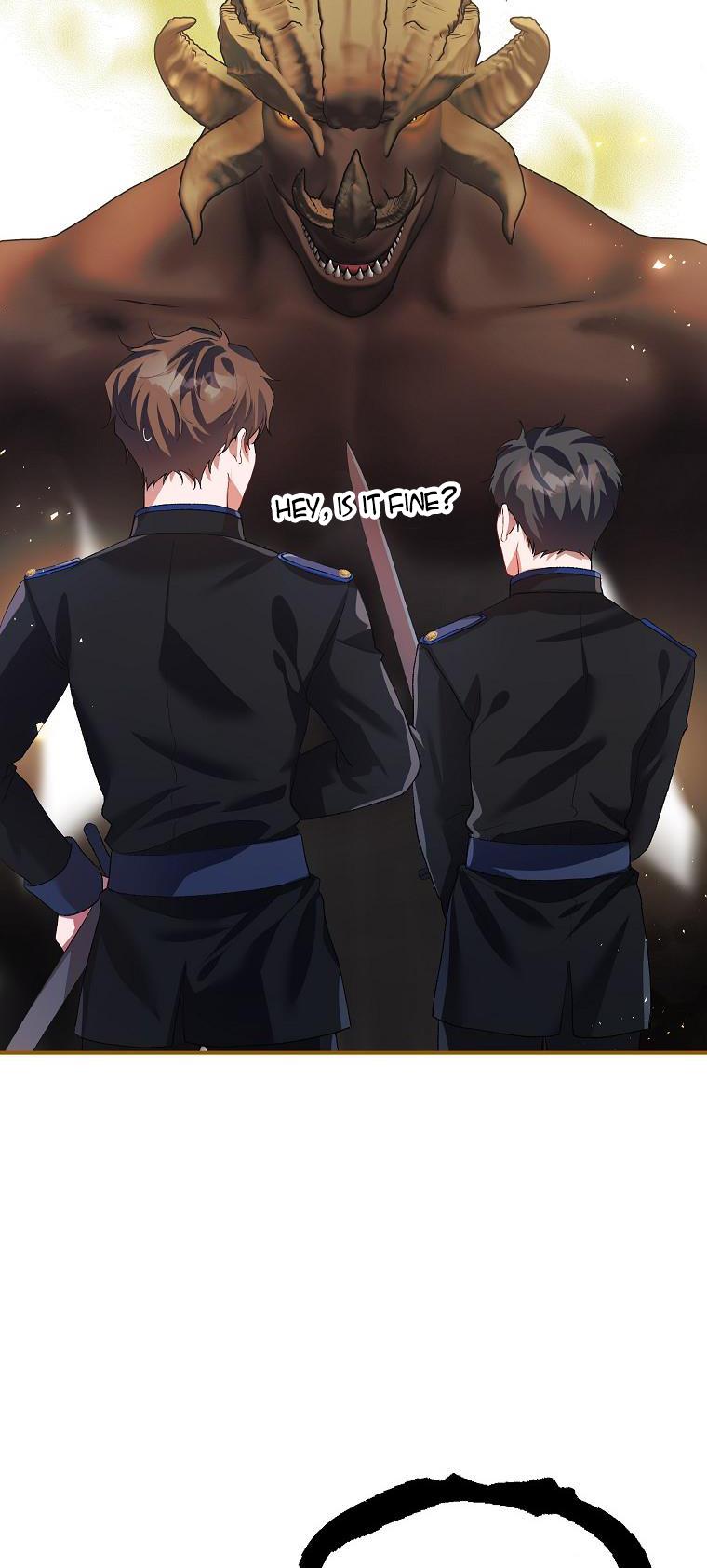 Read Limited Extra Time Manga Online