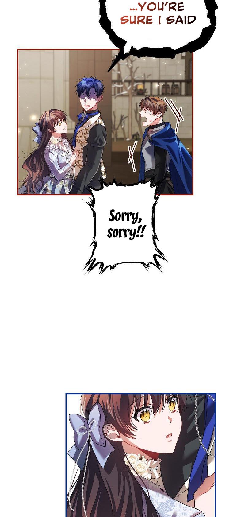 Read Limited Extra Time Manga Online